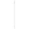 Ekena Millwork Prescott Decorative Wall Panel (Two-Piece), 36"W x 36"H x 3/8"P WALP36X36X037PRE - alternate 4